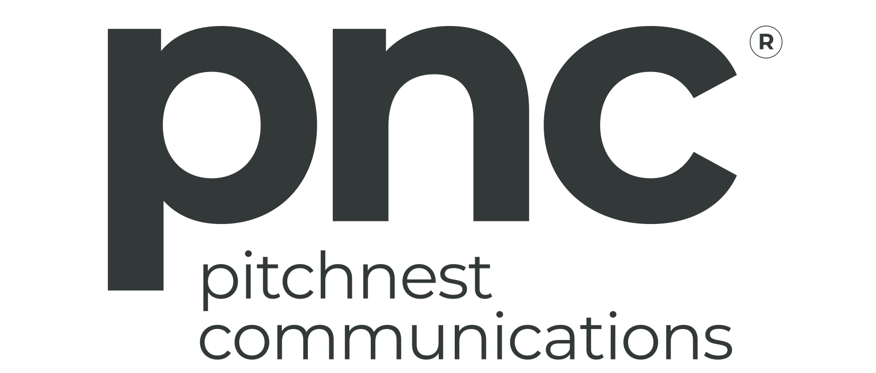cropped-logo-trans.png